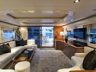 [23m-Yacht-DIONE-DUE]-6519-130.jpg
