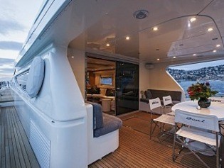 [23m-Yacht-DIONE-DUE]-6519-81.jpg