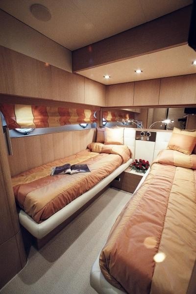 [23m-Yacht-KRYS-KAR]-6965-148.jpg