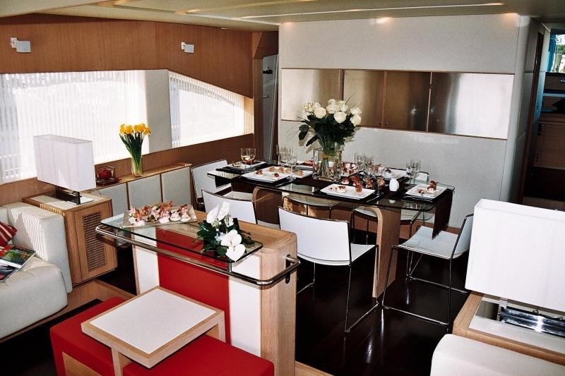 [23m-Yacht-KRYS-KAR]-6965-159.jpg