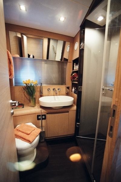 [23m-Yacht-KRYS-KAR]-6965-23.jpg