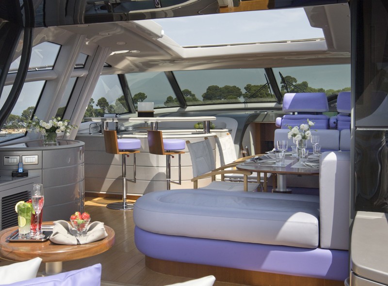 [23m-Yacht-LOW-BLOW]-6915-106.jpg
