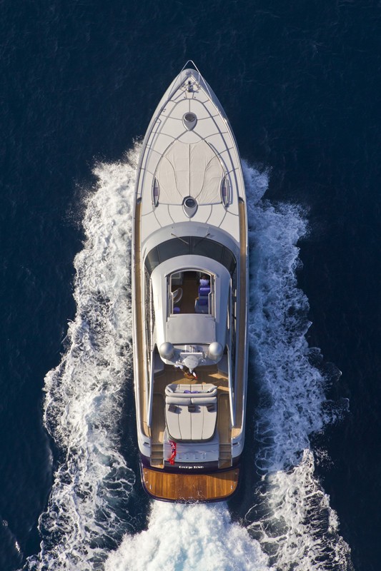 [23m-Yacht-LOW-BLOW]-6915-116.jpg