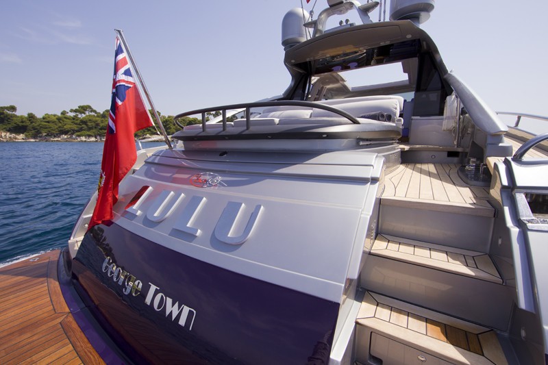 [23m-Yacht-LOW-BLOW]-6915-124.jpg