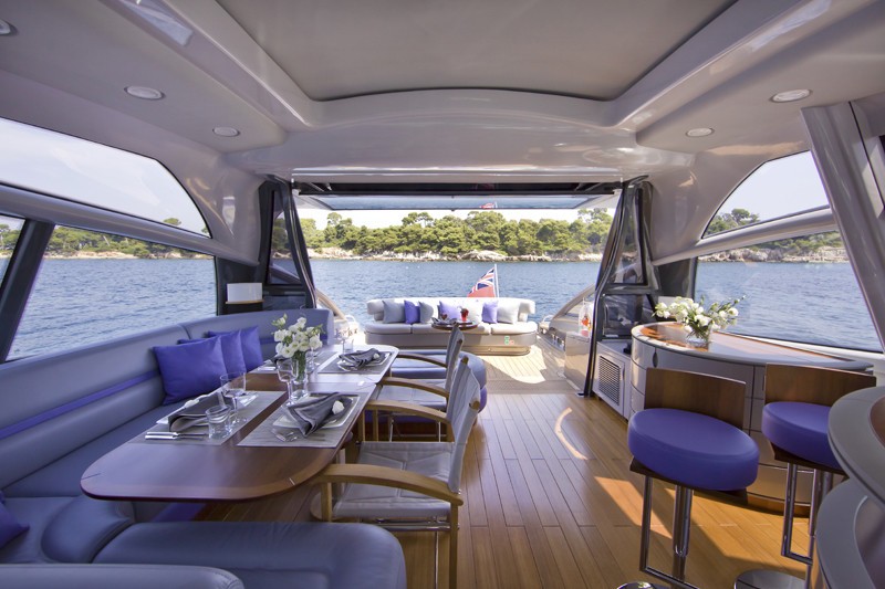 [23m-Yacht-LOW-BLOW]-6915-131.jpg