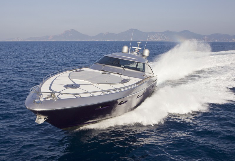 [23m-Yacht-LOW-BLOW]-6915-161.jpg
