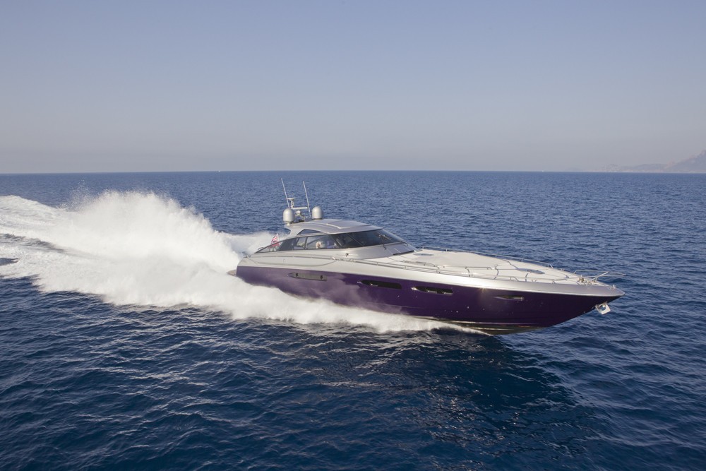 [23m-Yacht-LOW-BLOW]-6915-163.jpg