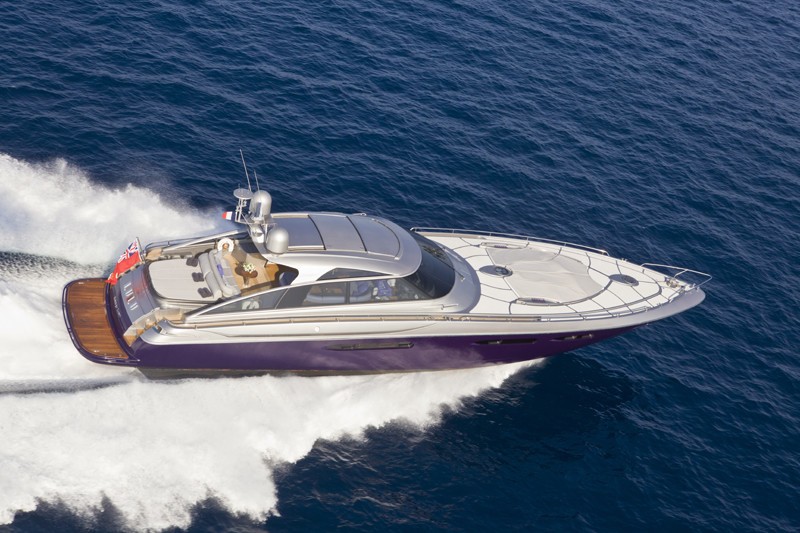 [23m-Yacht-LOW-BLOW]-6915-168.jpg