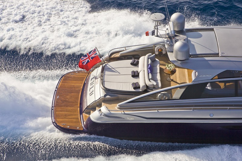 [23m-Yacht-LOW-BLOW]-6915-201.jpg