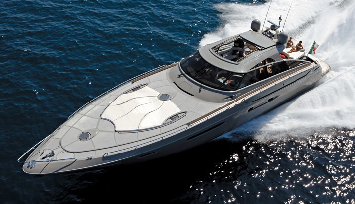[23m-Yacht-LOW-BLOW]-6915-211.jpg