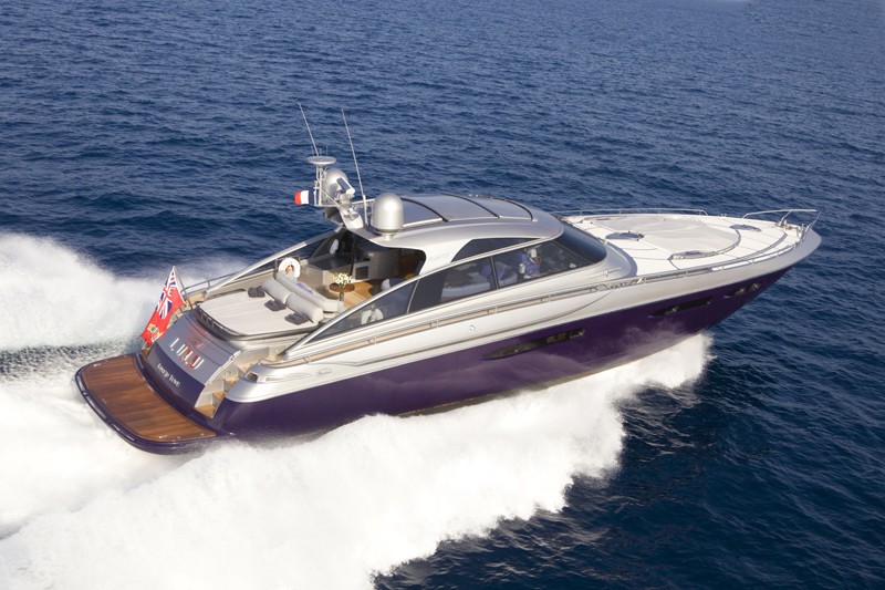Baia