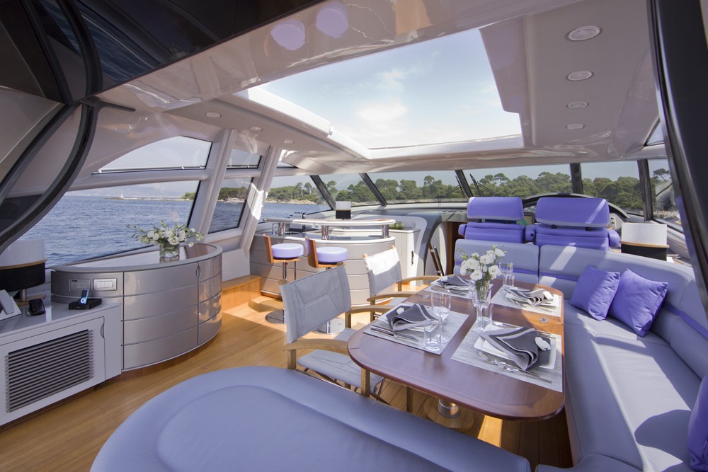 [23m-Yacht-LOW-BLOW]-6915-25.jpg
