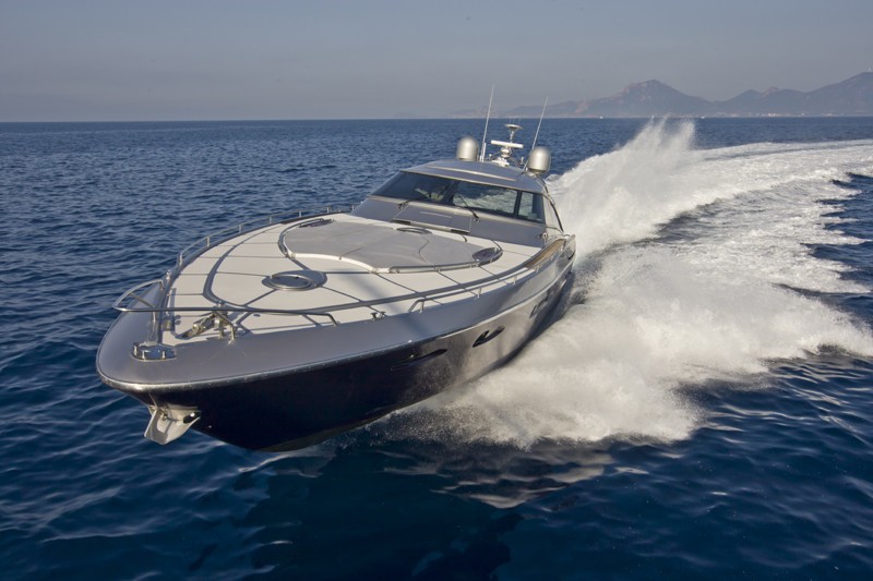 [23m-Yacht-LOW-BLOW]-6915-46.jpg