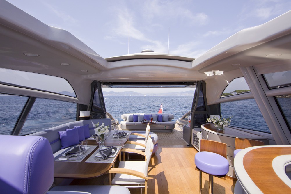 [23m-Yacht-LOW-BLOW]-6915-82.jpg