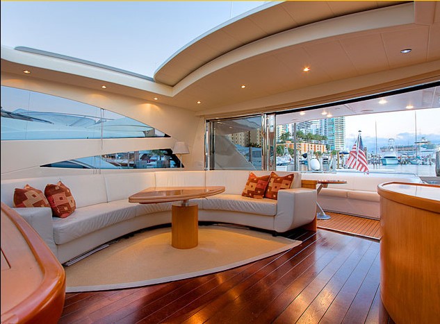 [23m-Yacht-SILVER-SEA]-6754-123.jpg