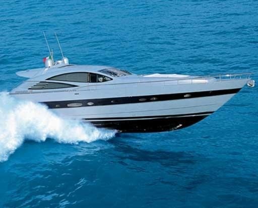[23m-Yacht-SILVER-SEA]-6754-13.jpg