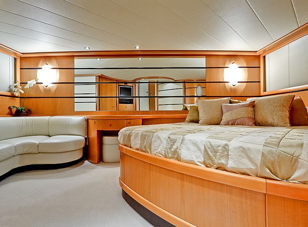 [23m-Yacht-SILVER-SEA]-6754-18.jpg