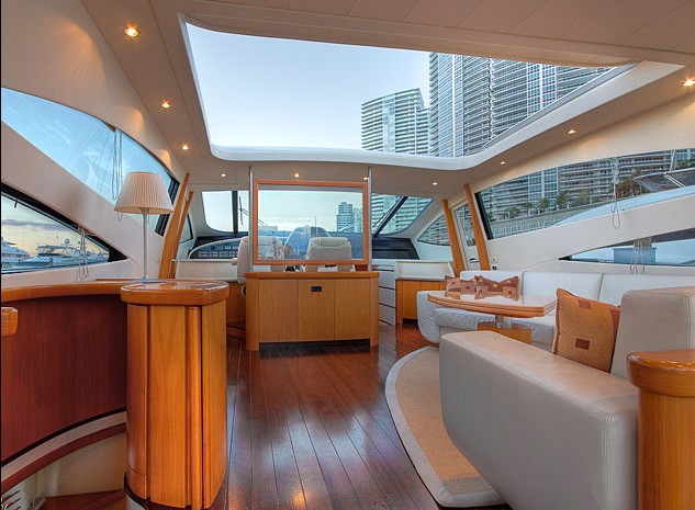 [23m-Yacht-SILVER-SEA]-6754-74.jpg