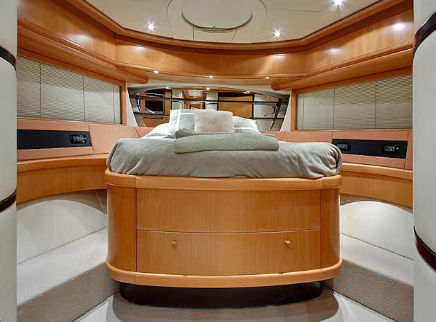 [23m-Yacht-SILVER-SEA]-6754-98.jpg