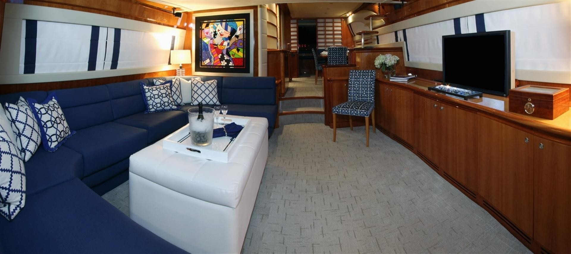 [23m-Yacht-SIOUX-EMPRESS]-6125-128.jpg