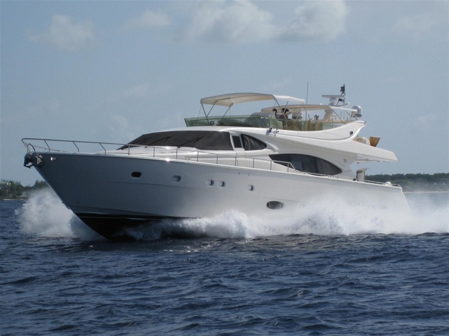 [23m-Yacht-SIOUX-EMPRESS]-6125-165.jpg