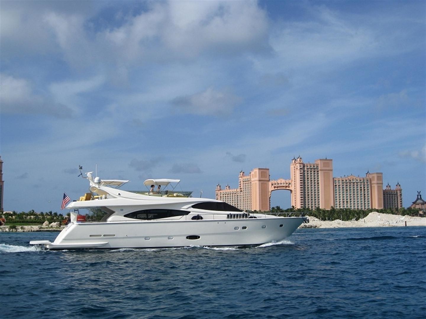 [23m-Yacht-SIOUX-EMPRESS]-6125-18.jpg