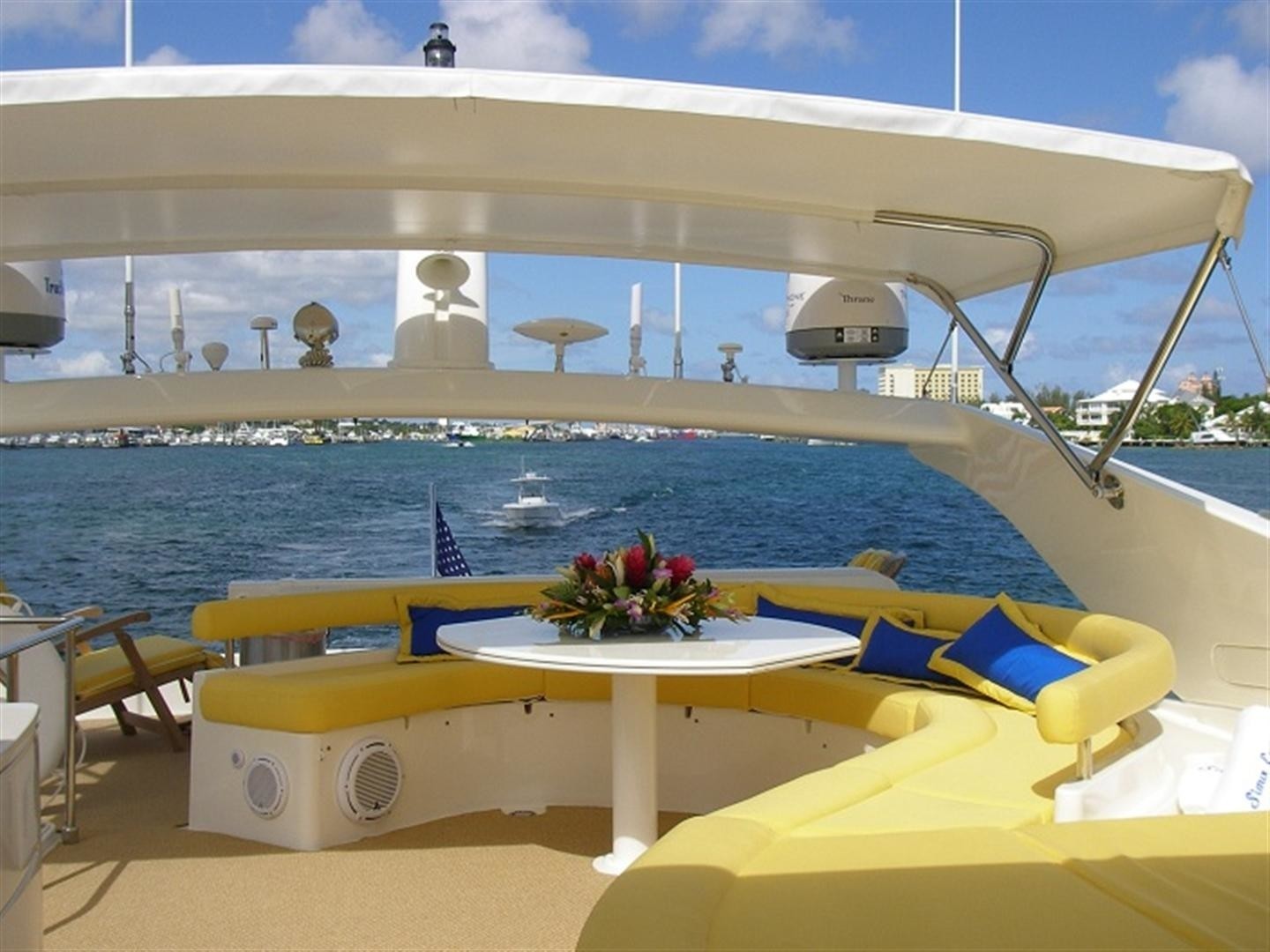 [23m-Yacht-SIOUX-EMPRESS]-6125-86.jpg