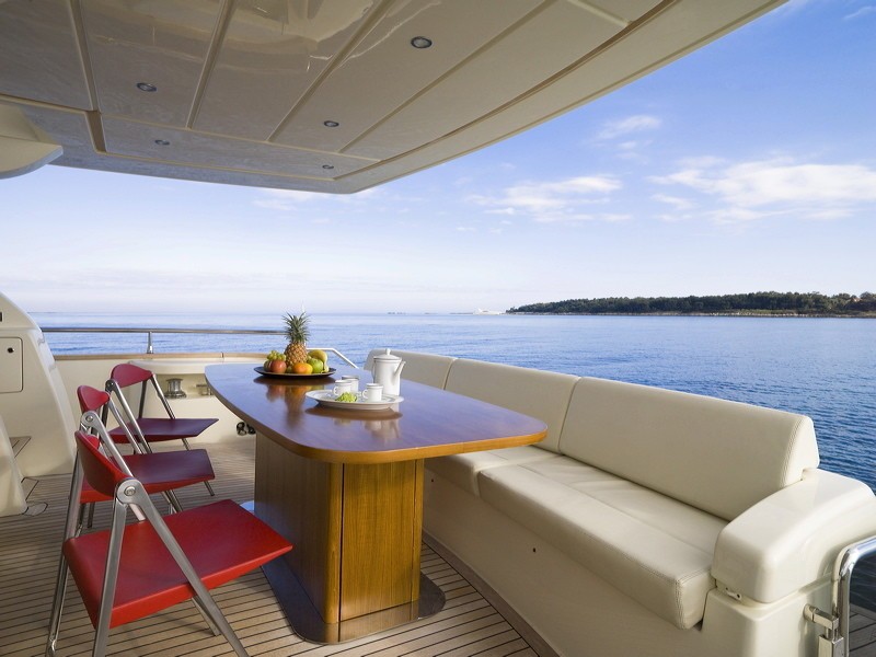 [23m-Yacht-STINGRAY-M]-6474-21.jpg