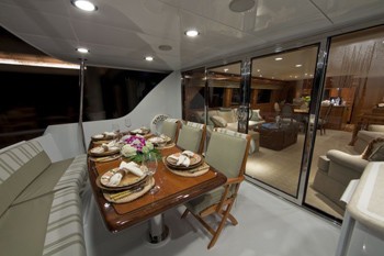 [23m-Yacht-TEMPTATION]-6852-22.jpg