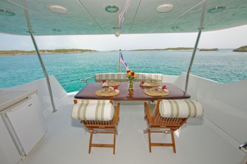 [23m-Yacht-TEMPTATION]-6852-85.jpg