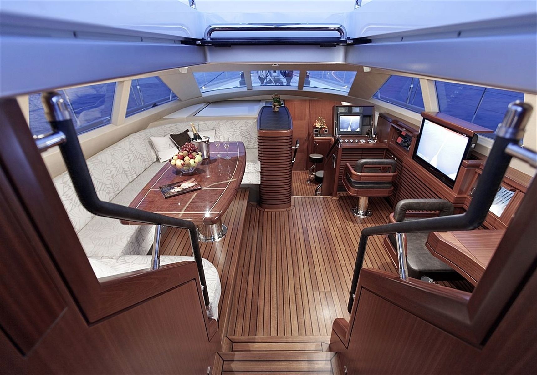 [24m-Yacht-AIYANA]-6055-131.jpg