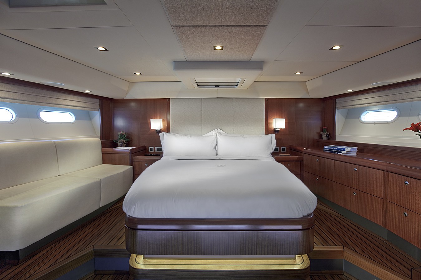 [24m-Yacht-AIYANA]-6055-134.jpg