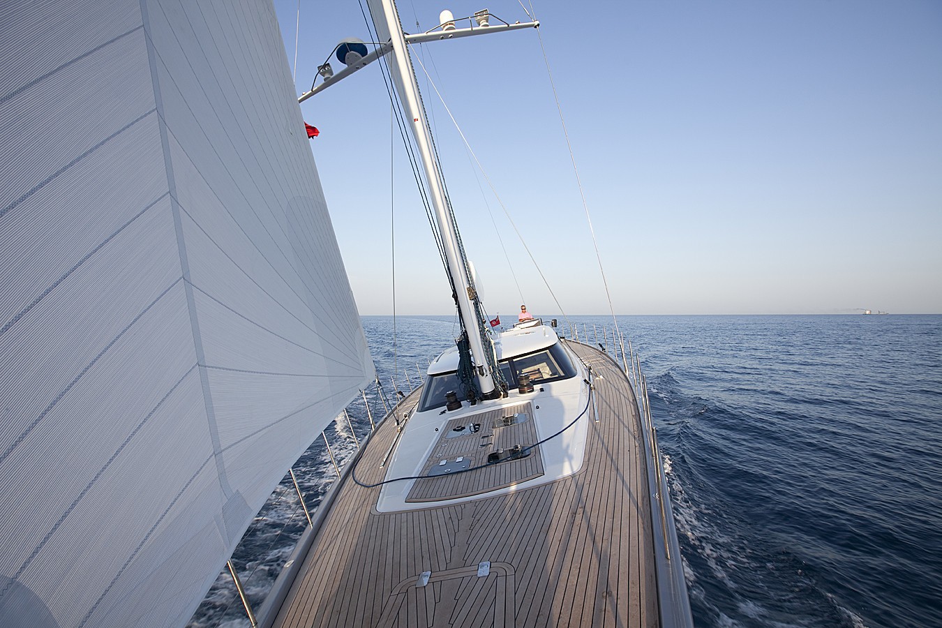[24m-Yacht-AIYANA]-6055-156.jpg