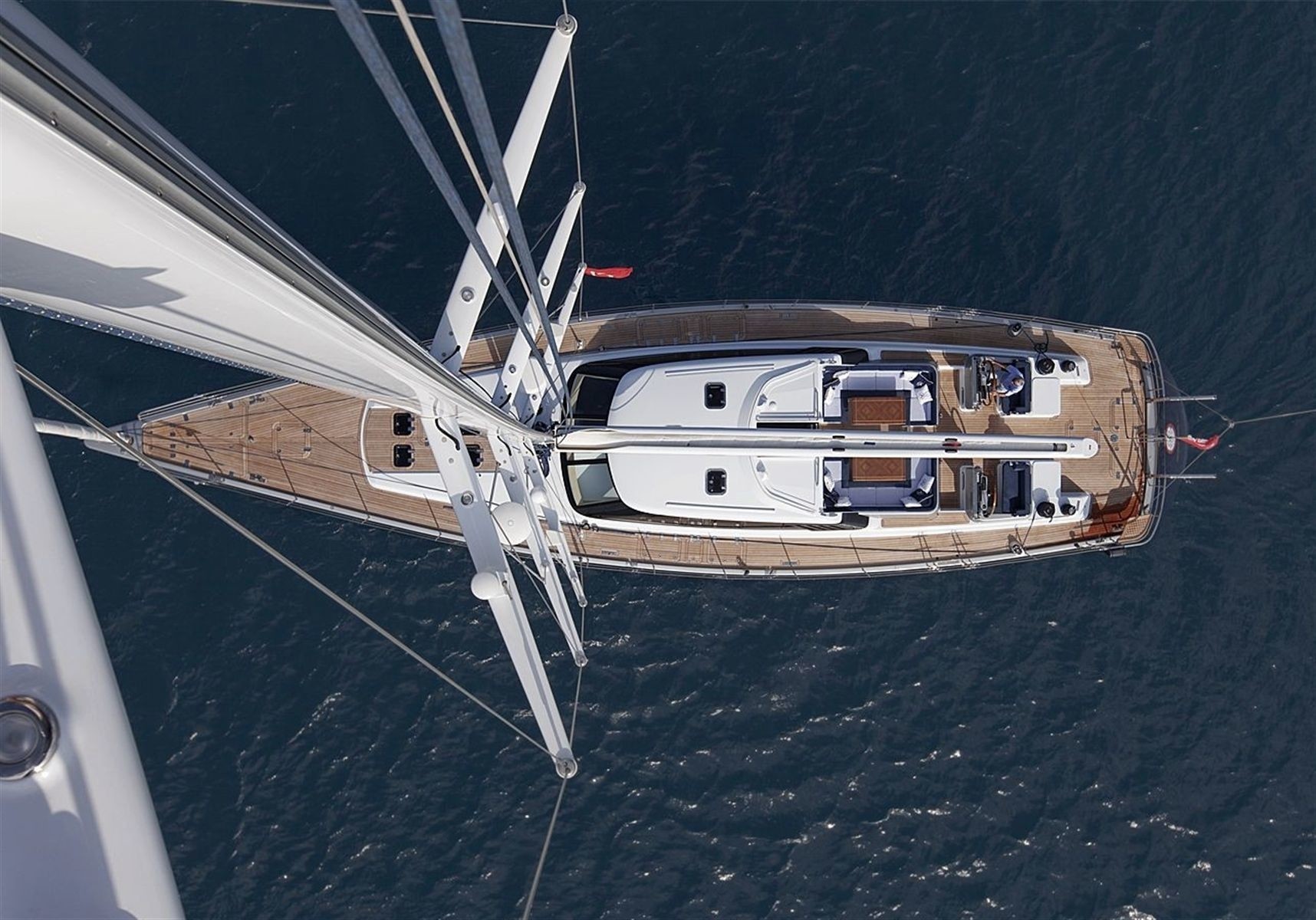 [24m-Yacht-AIYANA]-6055-168.jpg