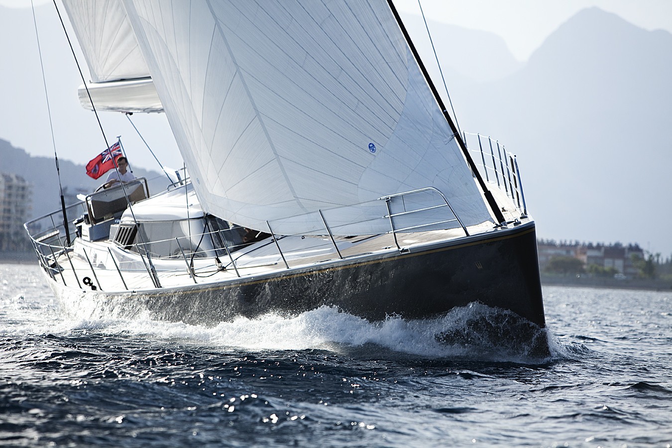 [24m-Yacht-AIYANA]-6055-177.jpg