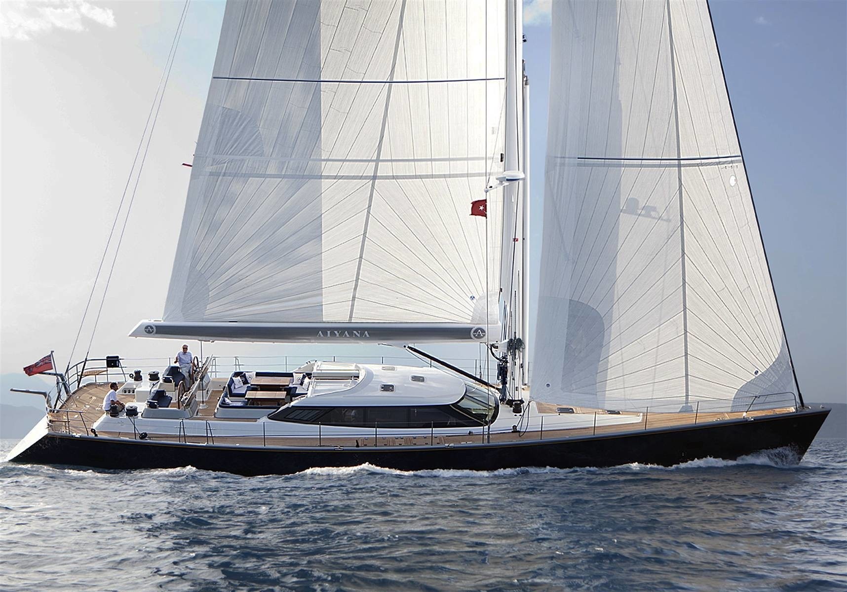 [24m-Yacht-AIYANA]-6055-21.jpg