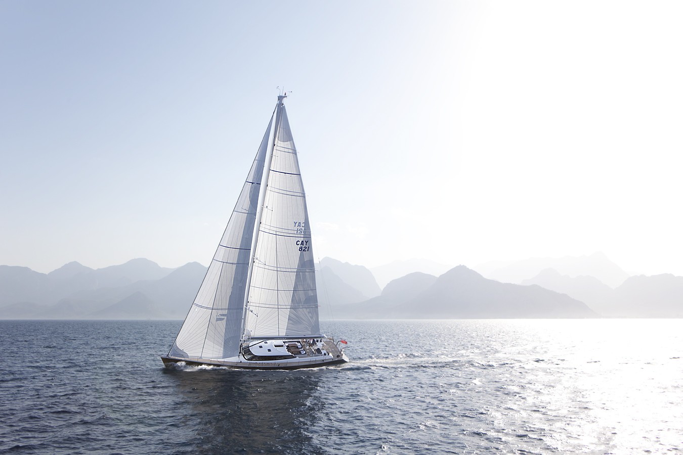 [24m-Yacht-AIYANA]-6055-28.jpg