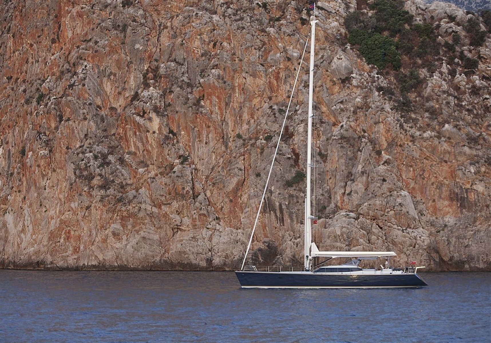 [24m-Yacht-AIYANA]-6055-32.jpg
