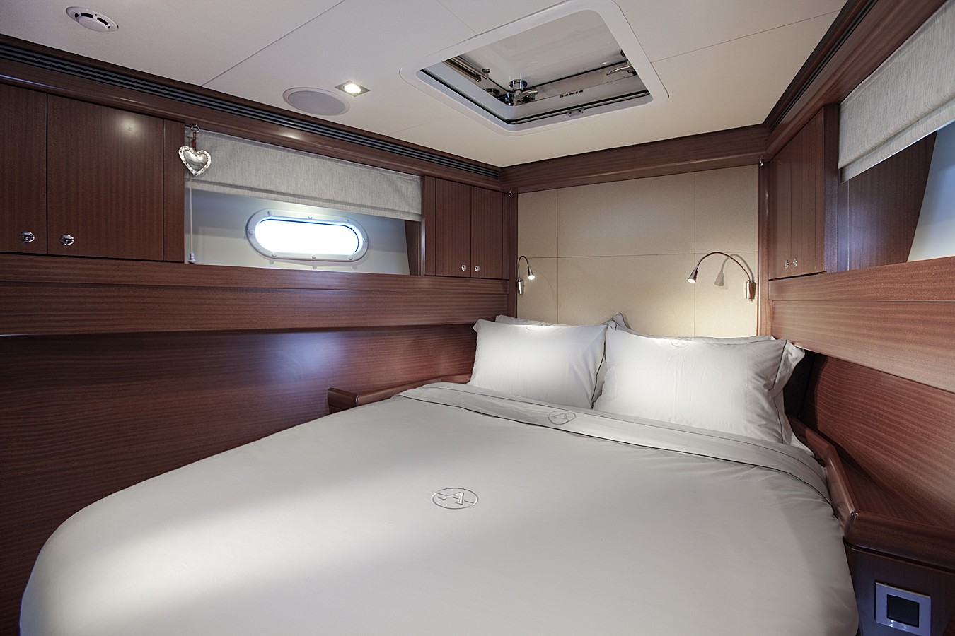 [24m-Yacht-AIYANA]-6055-50.jpg
