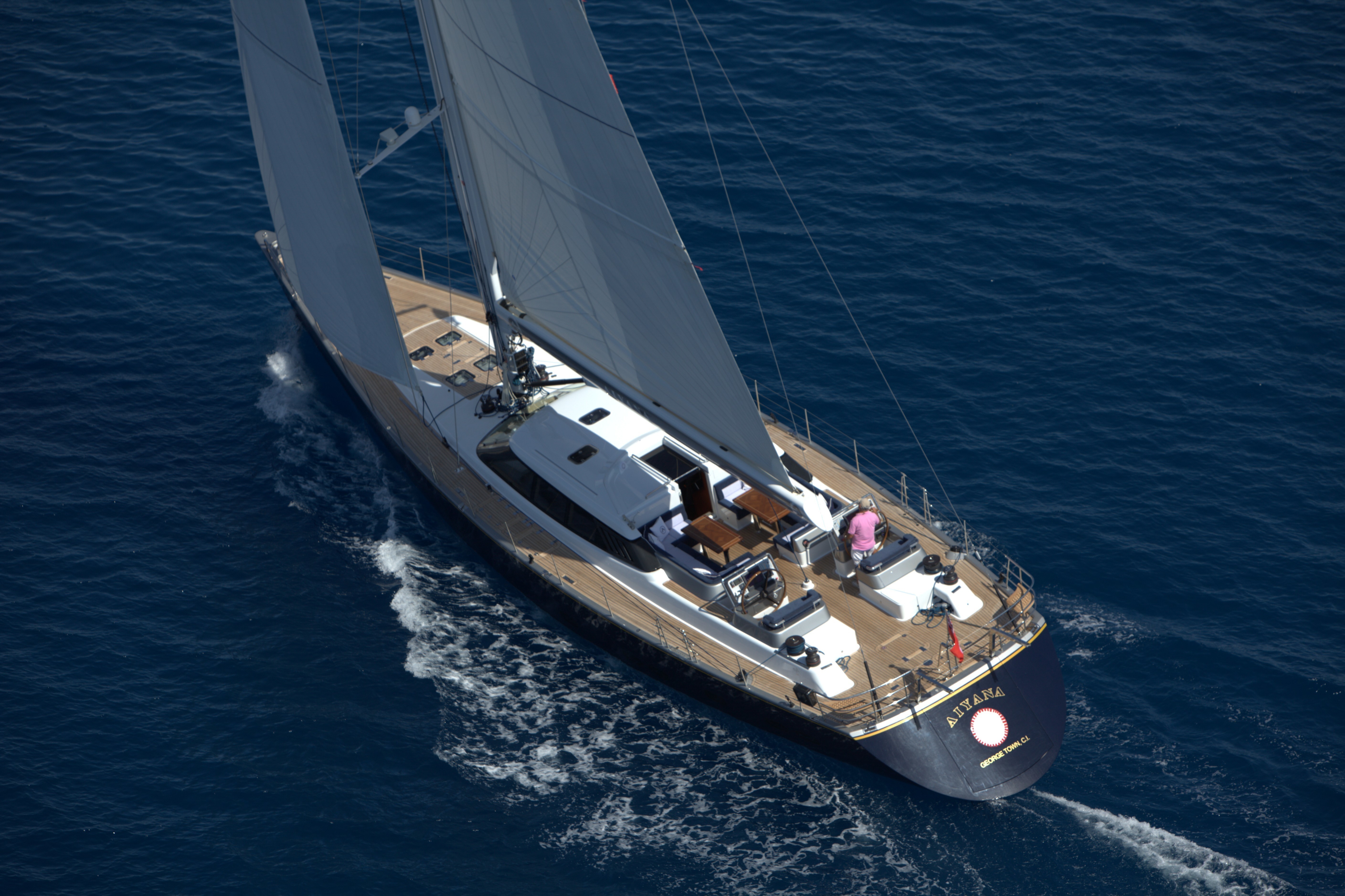 [24m-Yacht-AIYANA]-6055-55.jpg