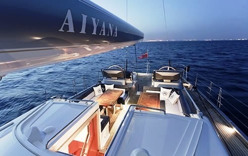 [24m-Yacht-AIYANA]-6055-82.jpg