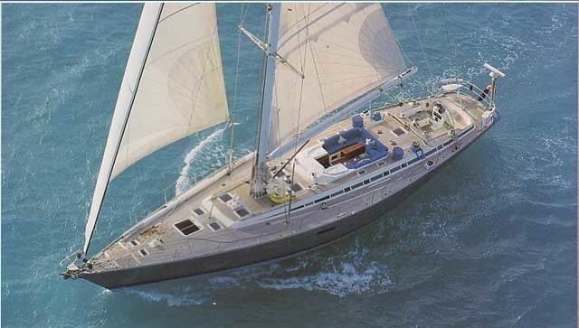 [24m-Yacht-CAPERCAILLIE]-6771-12.jpg