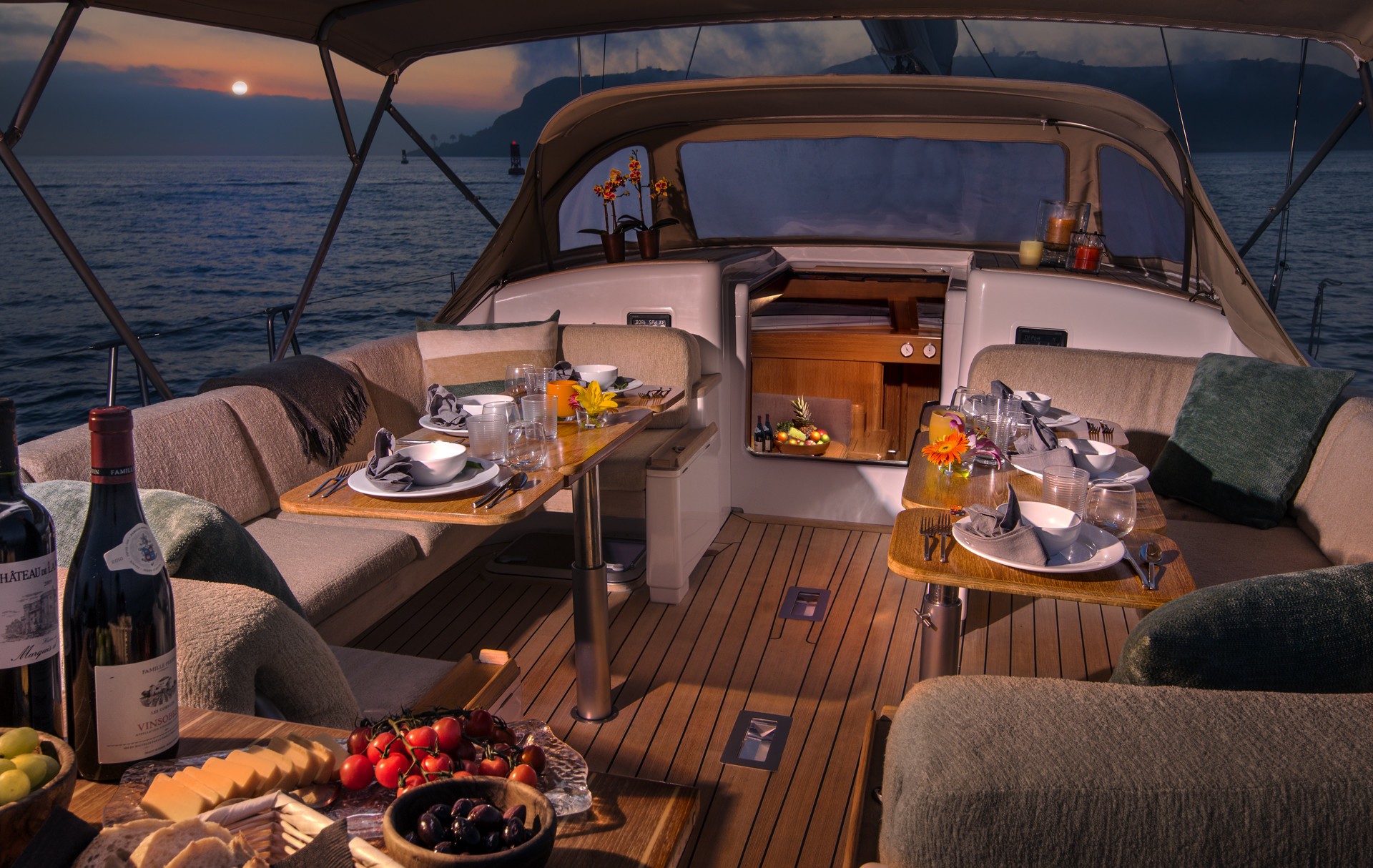 [24m-Yacht-CLEVELANDER]-6176-103.jpg