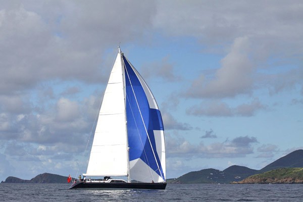 [24m-Yacht-CLEVELANDER]-6176-122.jpg