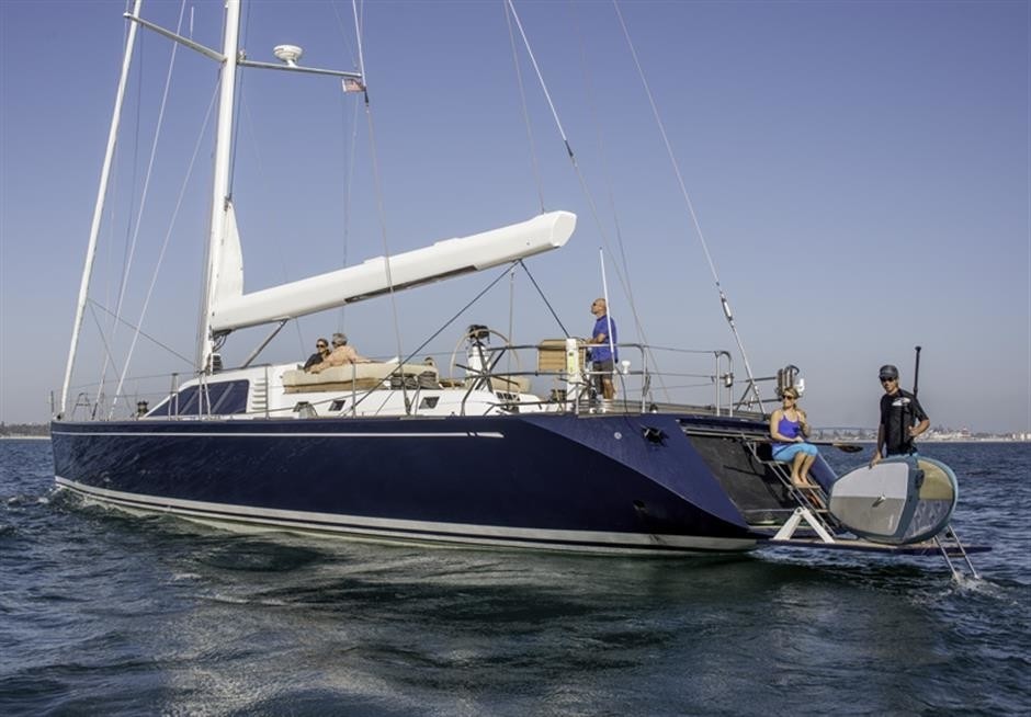 [24m-Yacht-CLEVELANDER]-6176-128.jpg