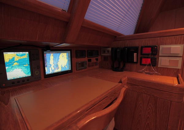 [24m-Yacht-CLEVELANDER]-6176-131.jpg