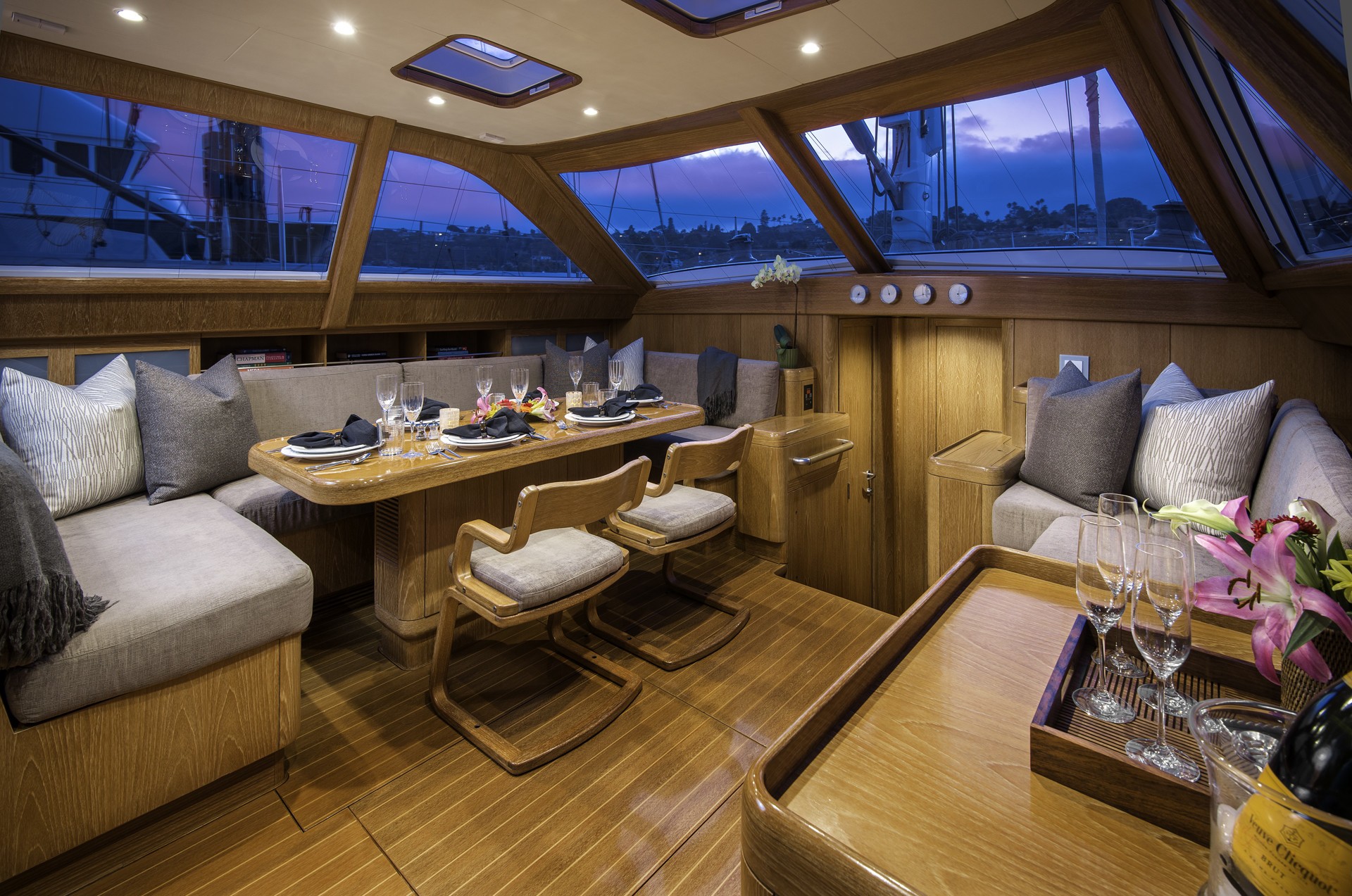 [24m-Yacht-CLEVELANDER]-6176-154.jpg
