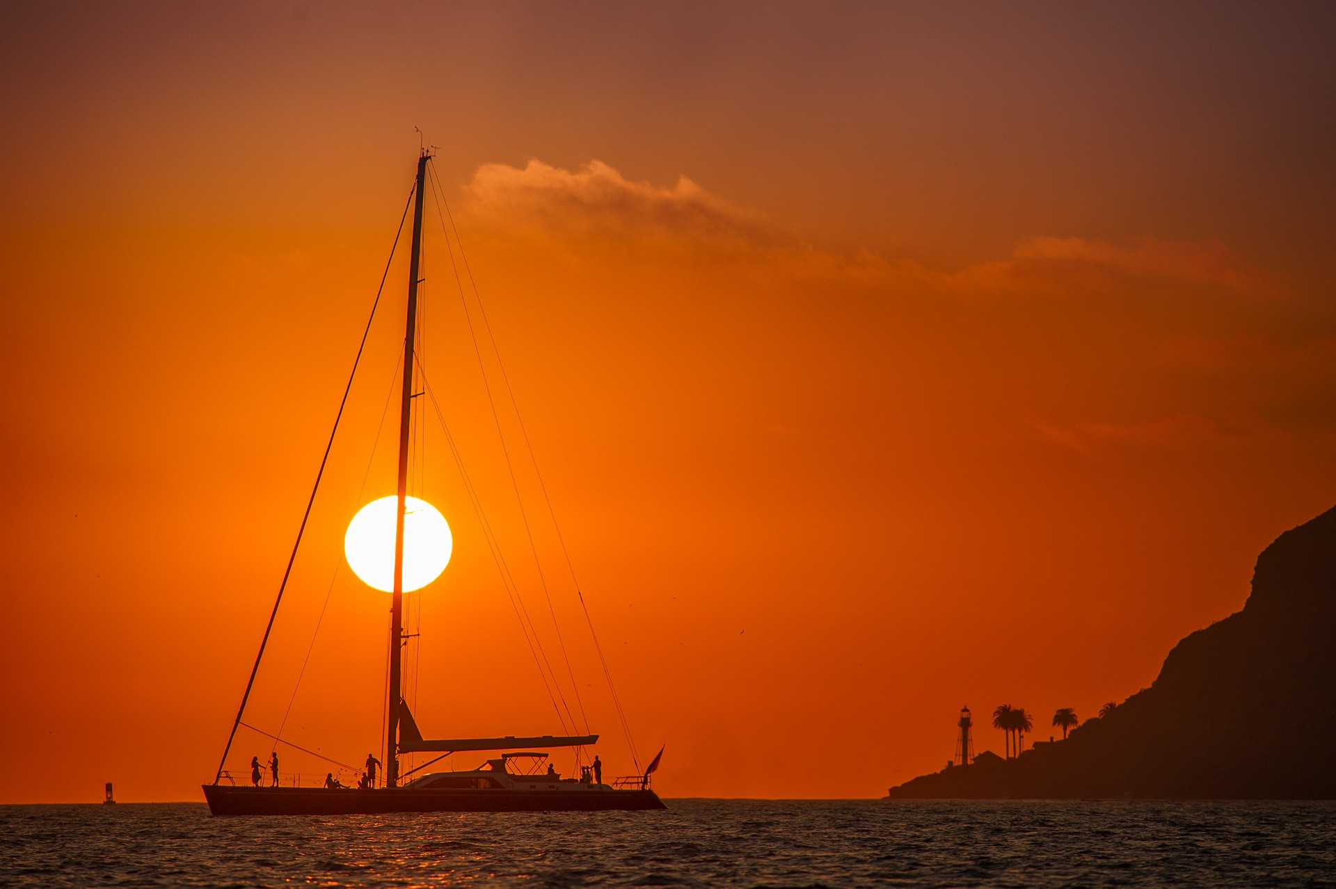 [24m-Yacht-CLEVELANDER]-6176-165.jpg