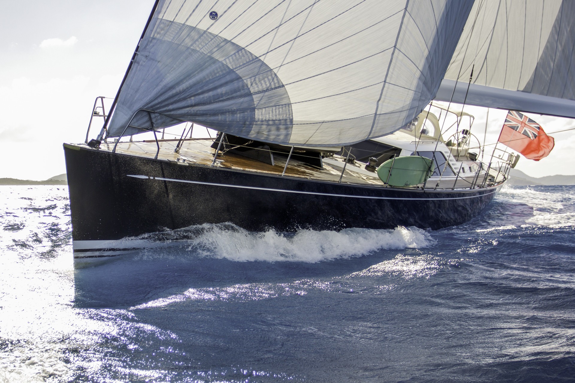 [24m-Yacht-CLEVELANDER]-6176-18.jpg