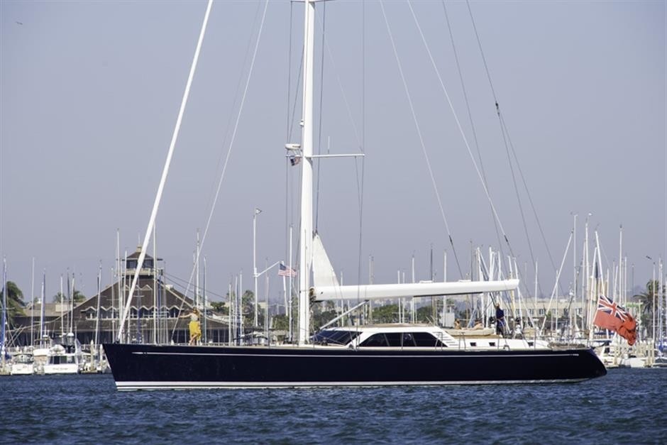 [24m-Yacht-CLEVELANDER]-6176-20.jpg